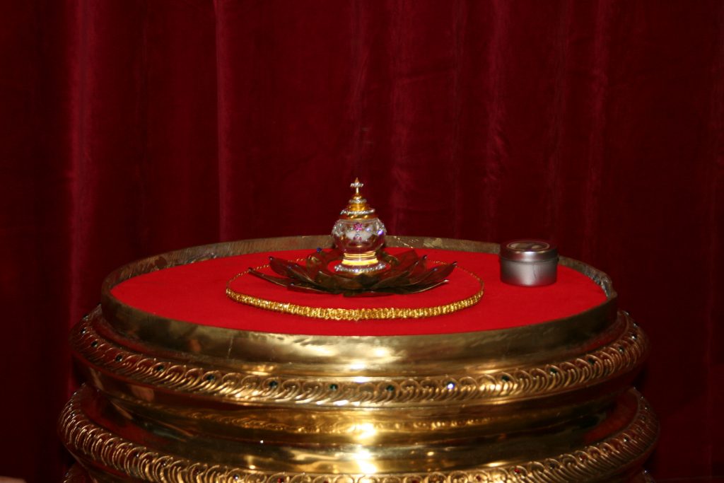 gb vihara, gbvihara.org, charity in usa, gotama buddha wihara, Asgiriya Temple, katina ceremony, meditation